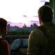 Illustration for article titled Who Would Star In A emLast Of Us/em Sequel? Creators Wont Rule Anyone Out